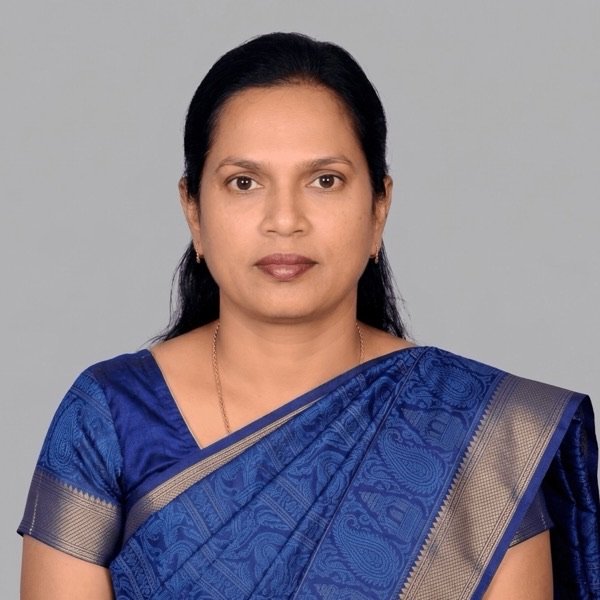 Jein Aruputhakani